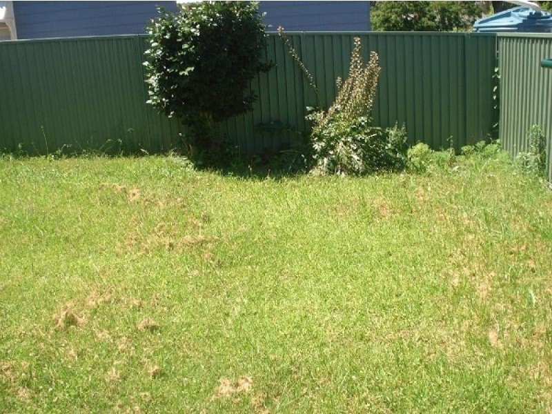 Thirlmere NSW 2572