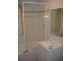 Thirlmere NSW 2572