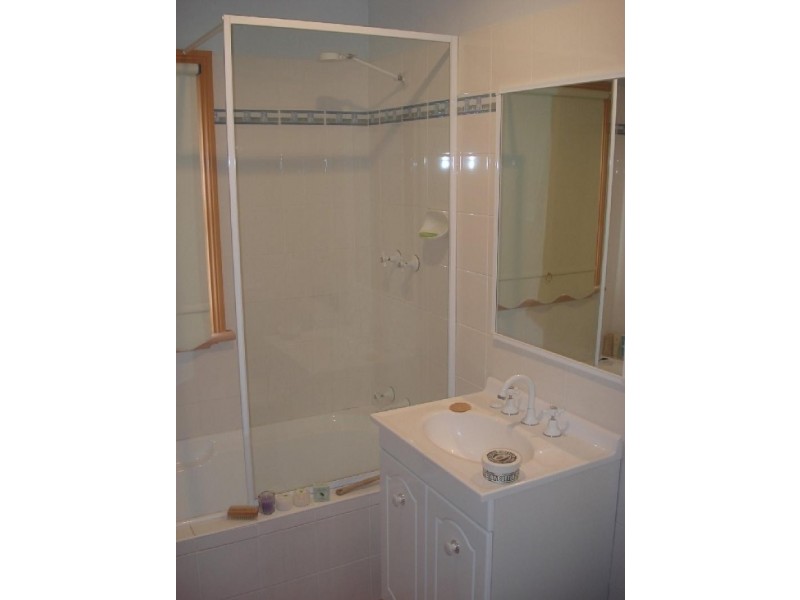 Thirlmere NSW 2572