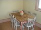 Thirlmere NSW 2572
