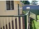 Thirlmere NSW 2572