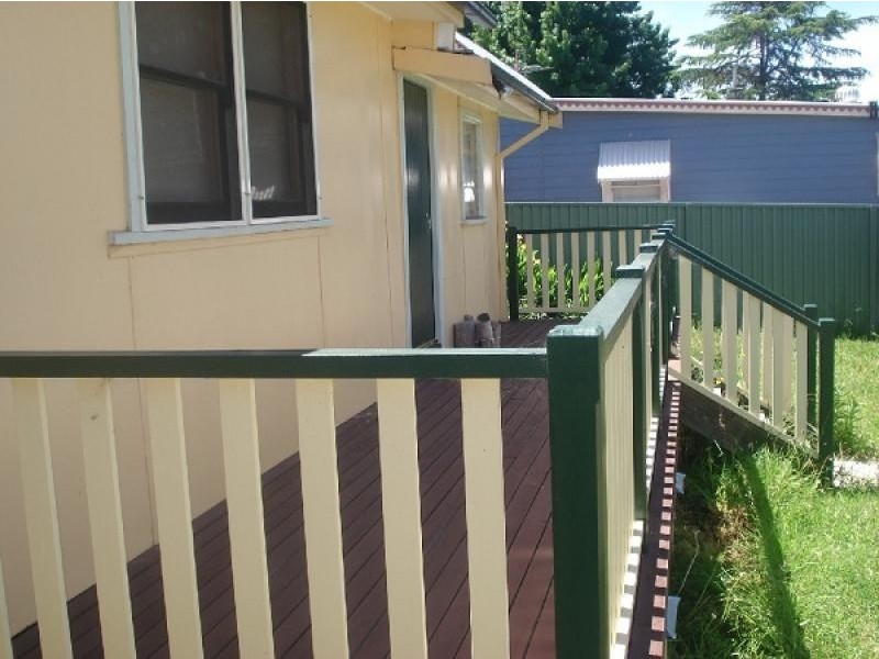 Thirlmere NSW 2572