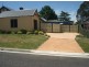 Thirlmere NSW 2572