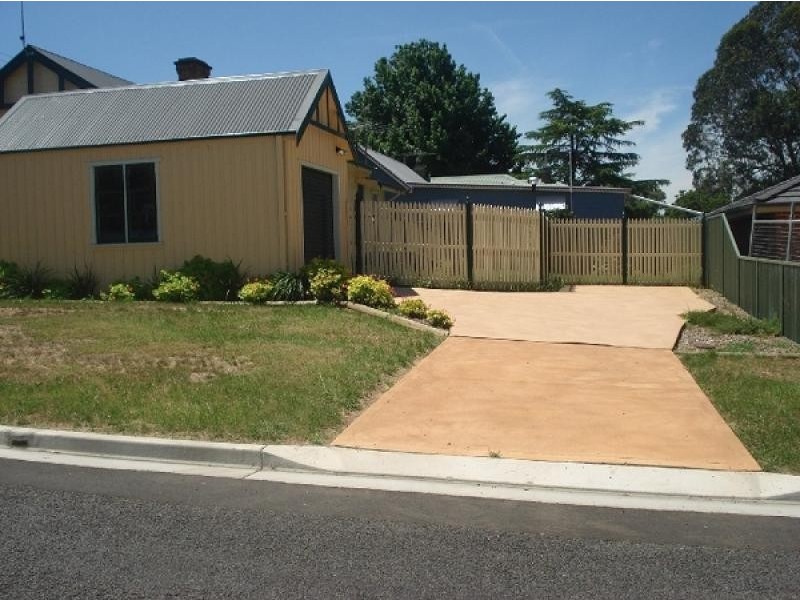 Thirlmere NSW 2572