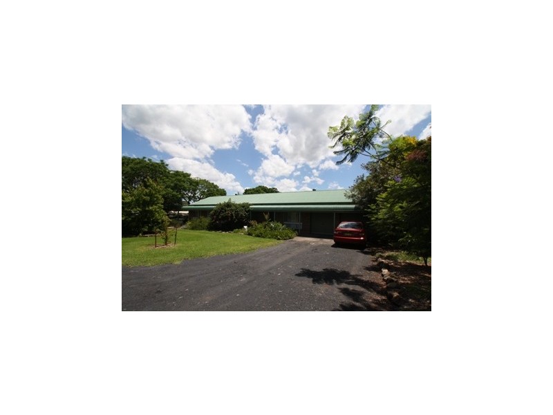 17 Darley Street, Thirlmere NSW 2572