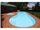 17 Darley Street, Thirlmere NSW 2572