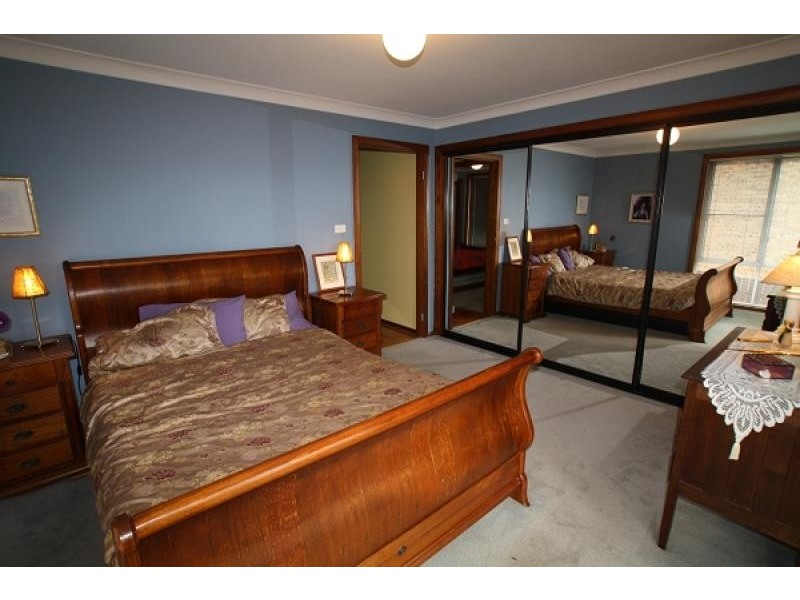 6 Haddon Place, Picton NSW 2571