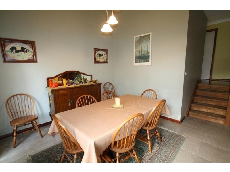 6 Haddon Place, Picton NSW 2571