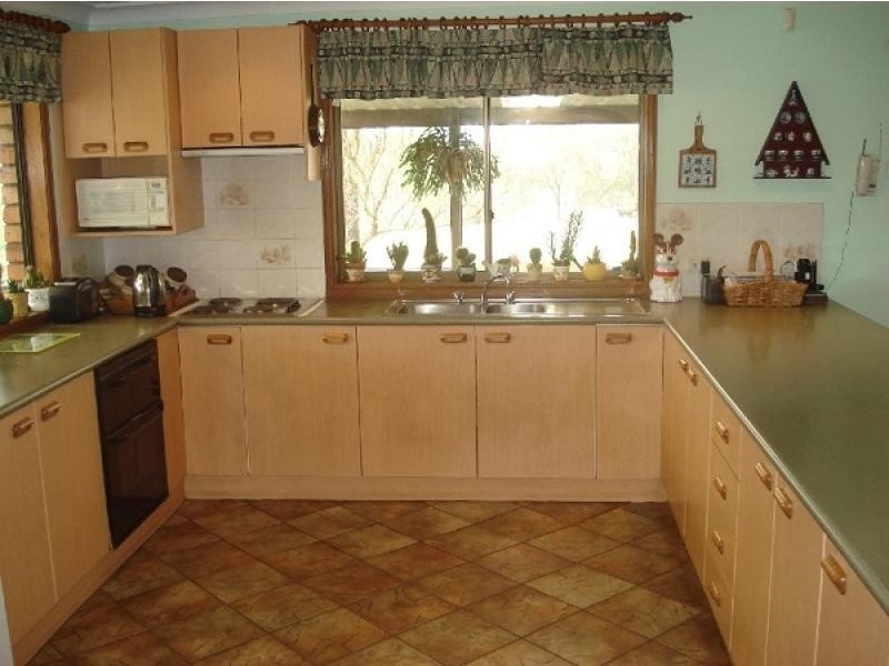 125 Mulhollands Road, Picton NSW 2571