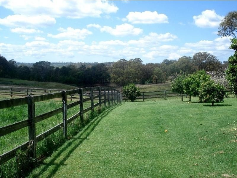 125 Mulhollands Road, Picton NSW 2571