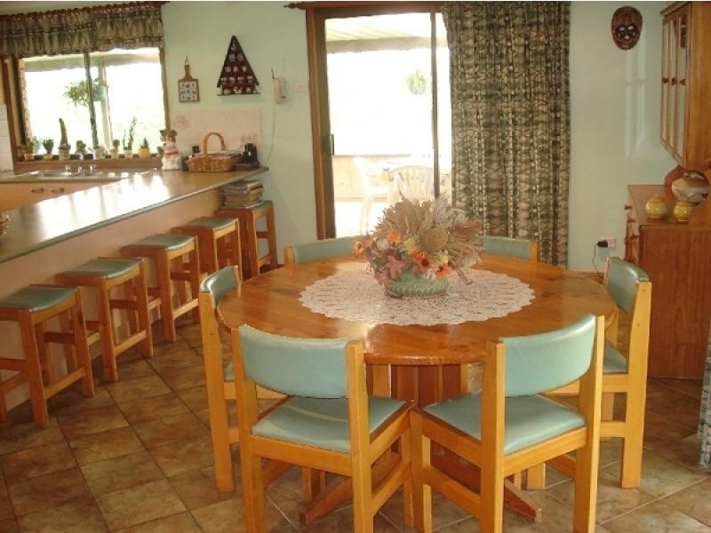 125 Mulhollands Road, Picton NSW 2571