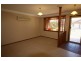 34 Devitt Crescent, The Oaks NSW 2570