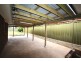 34 Devitt Crescent, The Oaks NSW 2570