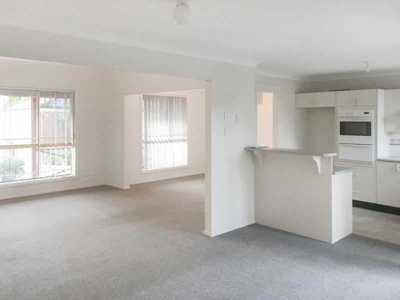 3B Oxley Grove, Tahmoor NSW 2573