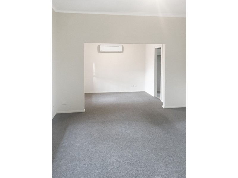 3B Oxley Grove, Tahmoor NSW 2573