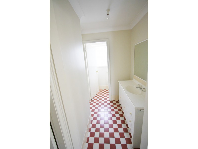 3B Oxley Grove, Tahmoor NSW 2573