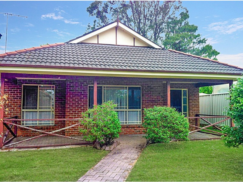 3B Oxley Grove, Tahmoor NSW 2573