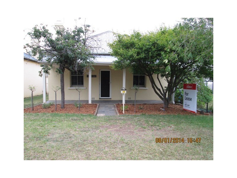 415 Thirlmere Way, Thirlmere NSW 2572