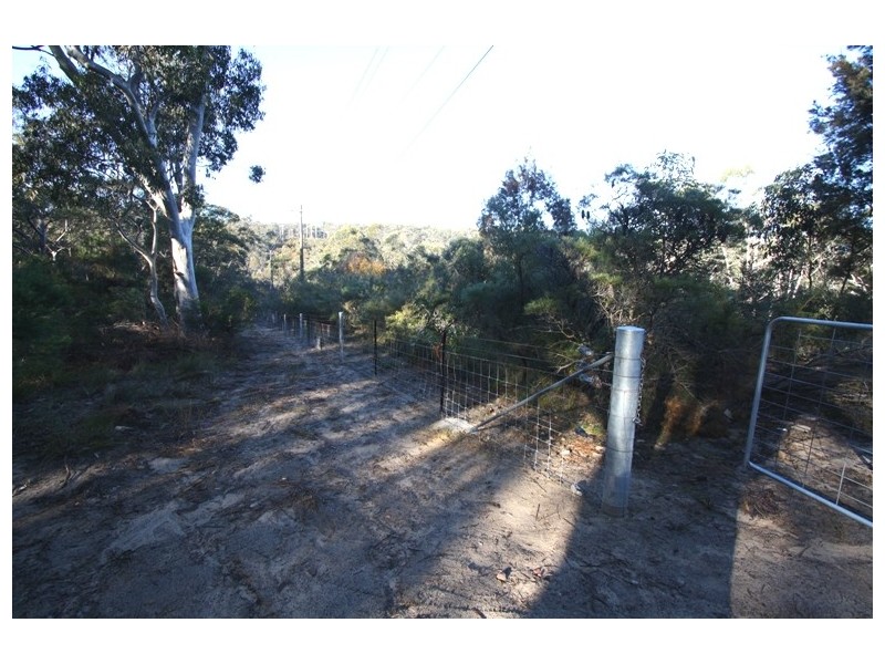 145 Stratford Road, Tahmoor NSW 2573