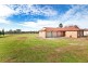 17-19 Hawthorne Road, Bargo NSW 2574
