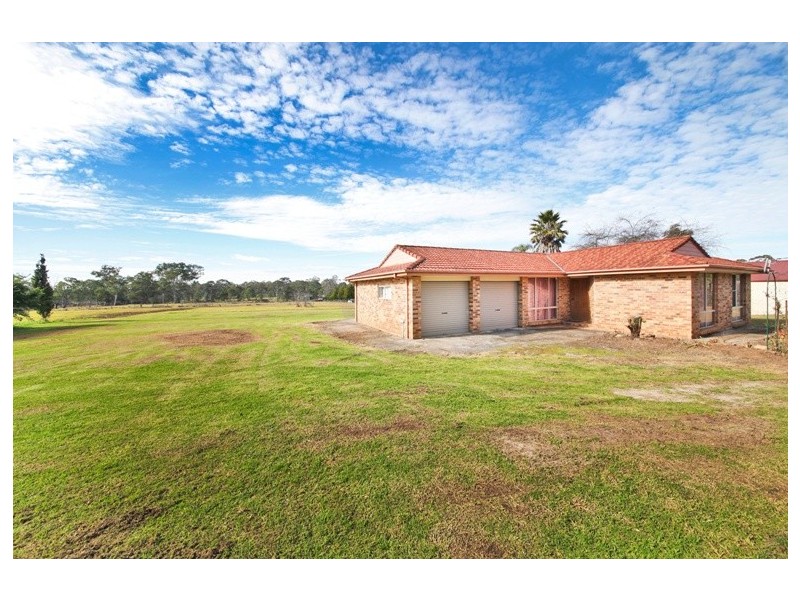 17-19 Hawthorne Road, Bargo NSW 2574