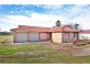 17-19 Hawthorne Road, Bargo NSW 2574