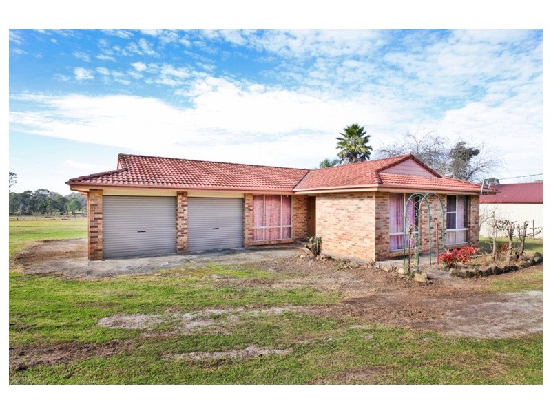 17-19 Hawthorne Road, Bargo NSW 2574