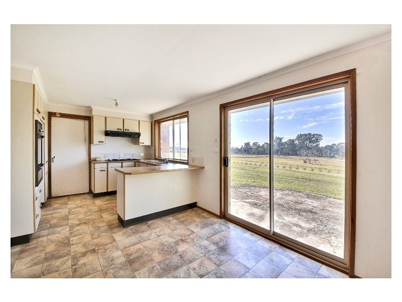 17-19 Hawthorne Road, Bargo NSW 2574