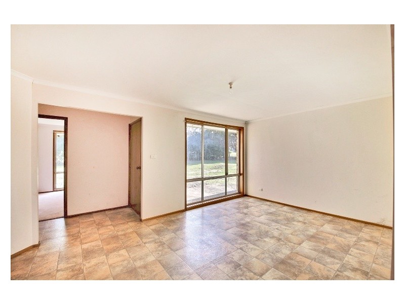 17-19 Hawthorne Road, Bargo NSW 2574
