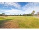 17-19 Hawthorne Road, Bargo NSW 2574