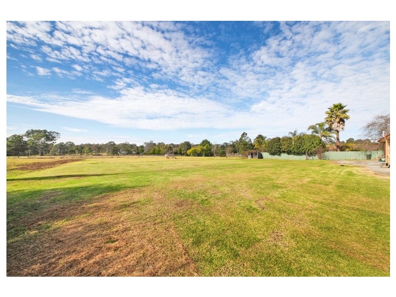17-19 Hawthorne Road, Bargo NSW 2574