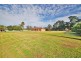17-19 Hawthorne Road, Bargo NSW 2574