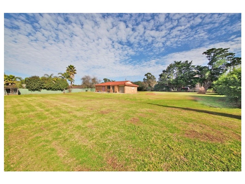 17-19 Hawthorne Road, Bargo NSW 2574