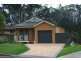 9A York St Tahmoor, Tahmoor NSW 2573