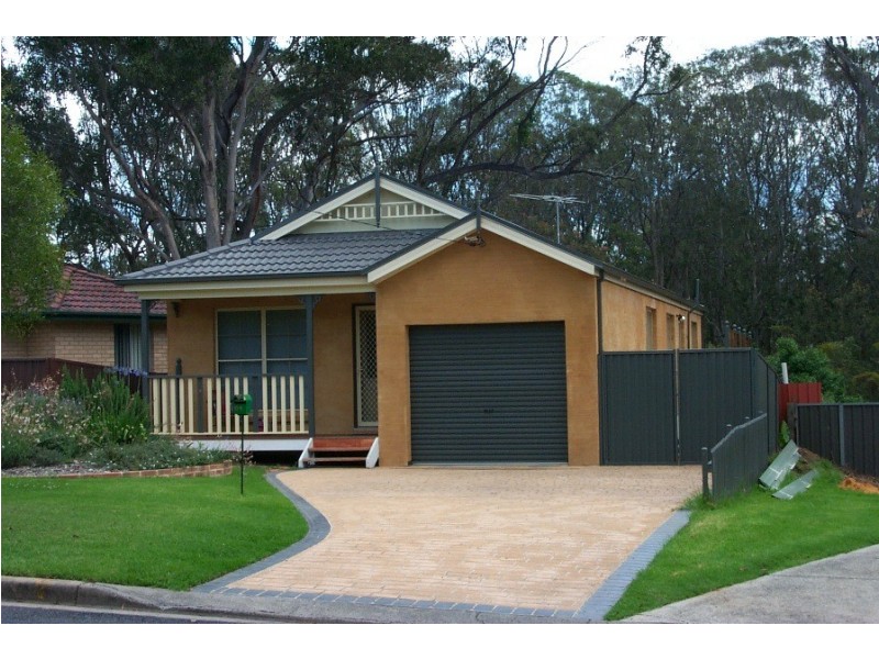 9A York St Tahmoor, Tahmoor NSW 2573