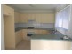 9A York St Tahmoor, Tahmoor NSW 2573