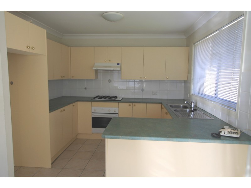 9A York St Tahmoor, Tahmoor NSW 2573
