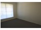 9A York St Tahmoor, Tahmoor NSW 2573