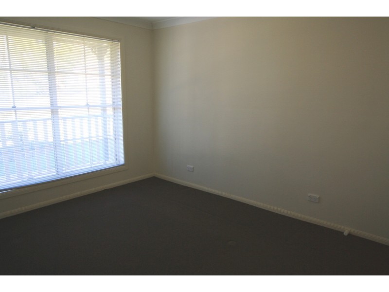 9A York St Tahmoor, Tahmoor NSW 2573