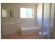 9A York St Tahmoor, Tahmoor NSW 2573