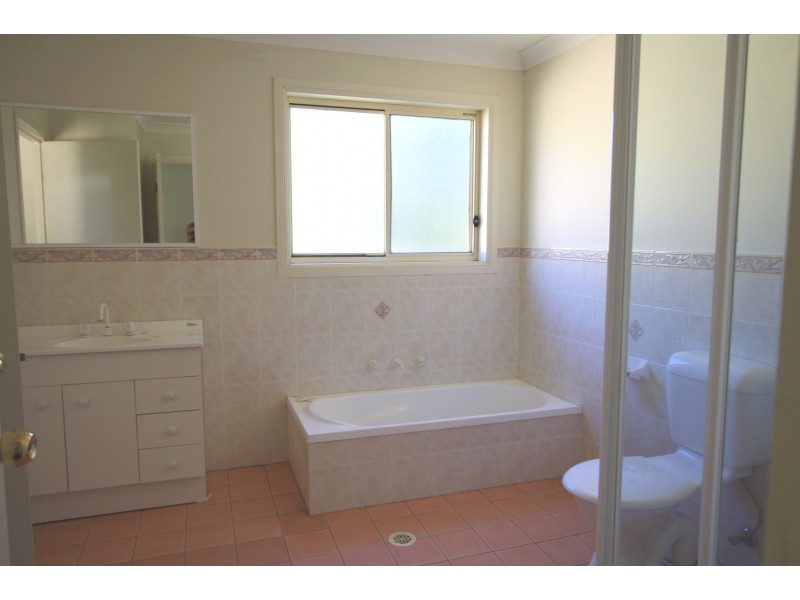 9A York St Tahmoor, Tahmoor NSW 2573