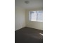 9A York St Tahmoor, Tahmoor NSW 2573