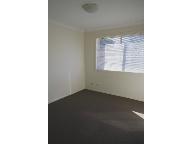9A York St Tahmoor, Tahmoor NSW 2573