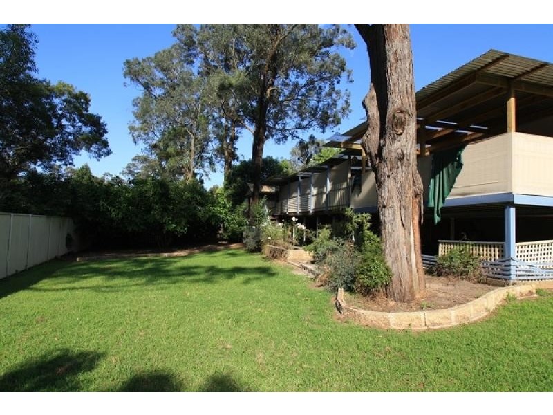 3 Audrey Street, Thirlmere NSW 2572