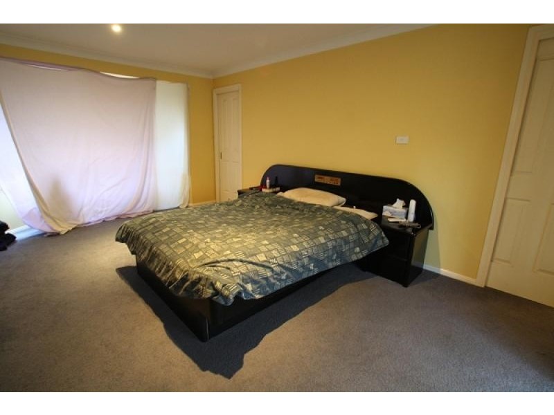 3 Audrey Street, Thirlmere NSW 2572