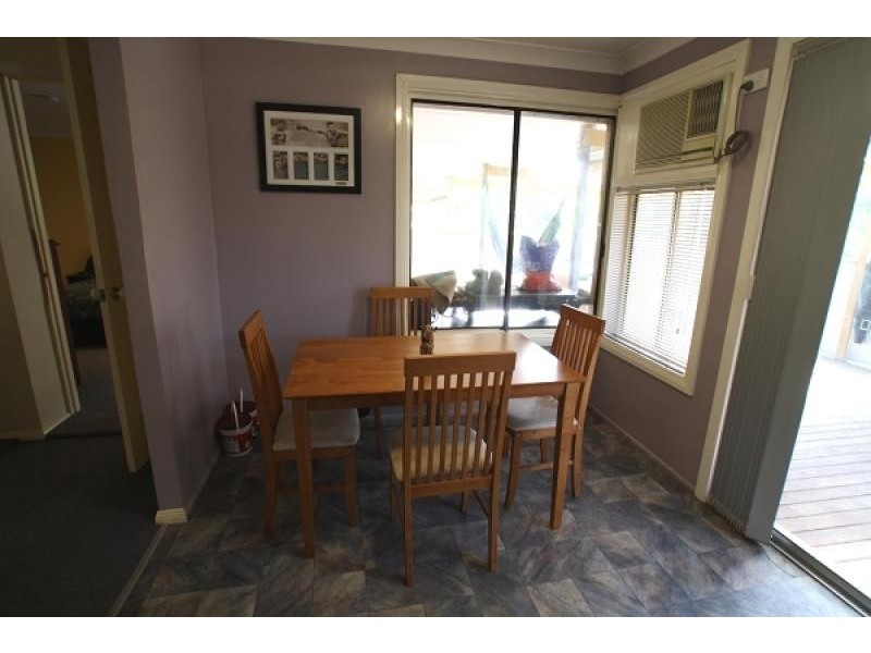 3 Audrey Street, Thirlmere NSW 2572