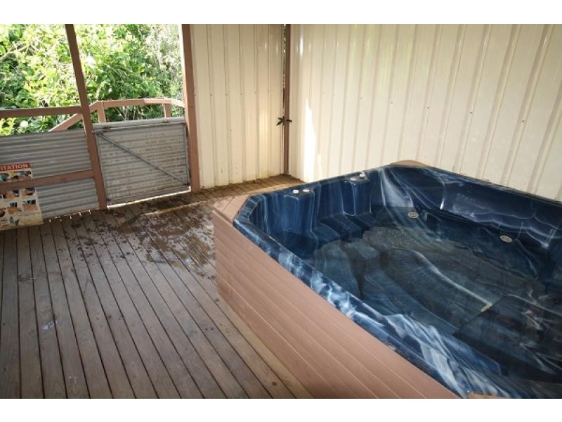 3 Audrey Street, Thirlmere NSW 2572