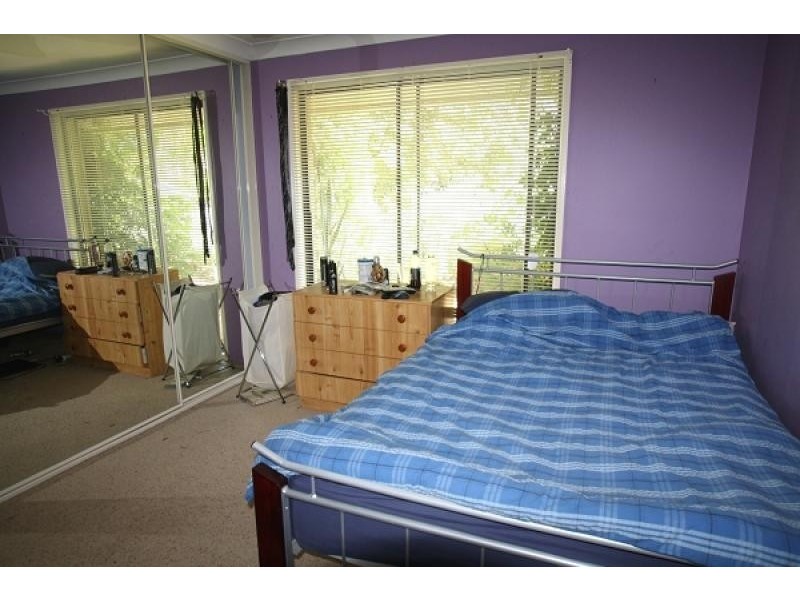 3 Audrey Street, Thirlmere NSW 2572