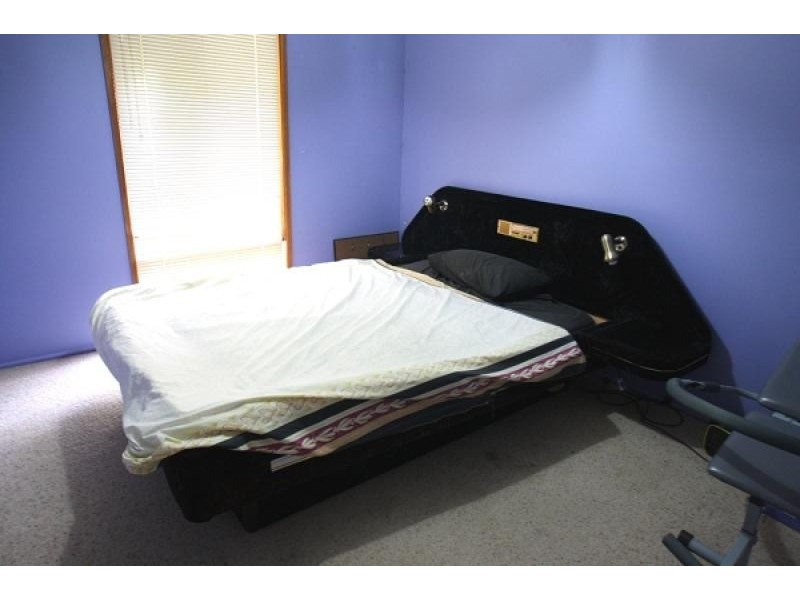 3 Audrey Street, Thirlmere NSW 2572