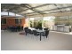 6 Milton Street, Thirlmere NSW 2572